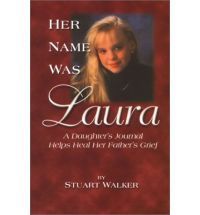 Her name was Laura