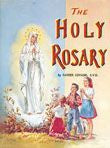 St. Joseph Holy Rosary