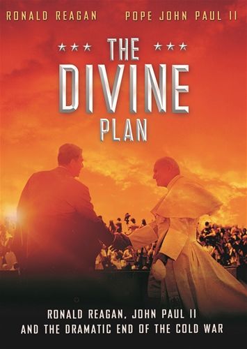 Divine Plan, DVD documentary