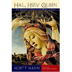 Hail Holy Queen