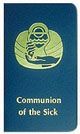 Communion of the Sick (revised)