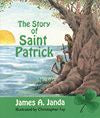 Story of St. Patrick