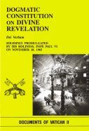 Dei Verbum encyclical