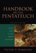 Handbook on the Pentateuch