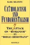 Catholicism & Fundamentalism