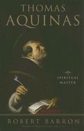 Thomas Aquinas Spiritual Master