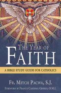 Year of Faith Bible Study