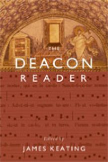 Deacon Reader