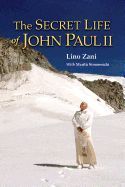 Secret Life of John Paul II