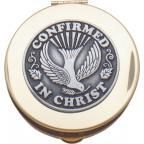 Confirmation keepsake box