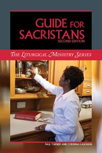 Guide Sacristans