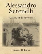 Alessandro Serenelli, book