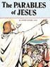 Parables of Jesus