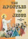 Apostles of Jesus