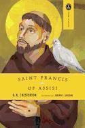 St. Francis Assisi