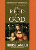 Reed of God: A New Edition of a Spiritual Classic