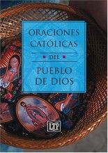 Oraciones catolicas SP PRAYERS