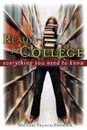 Ready for college