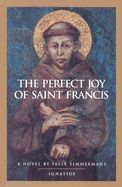 Perfect Joy of St. Francis
