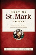 Meeting St. MarkToday