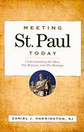 Meeting St. Paul Today