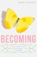 Becoming