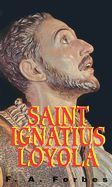 St. Ignatius biography