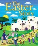 Easter Story