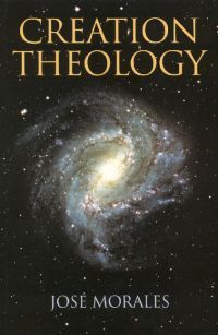 Creation Theology