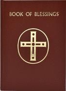Book of Blessings, Catholic
