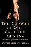 Dialogue of St. Catherine
