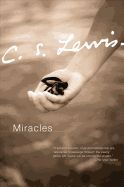 Miracles, CS Lewis