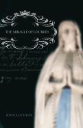 Miracle of Lourdes