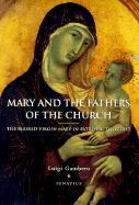 Mary and Fathers of the Church