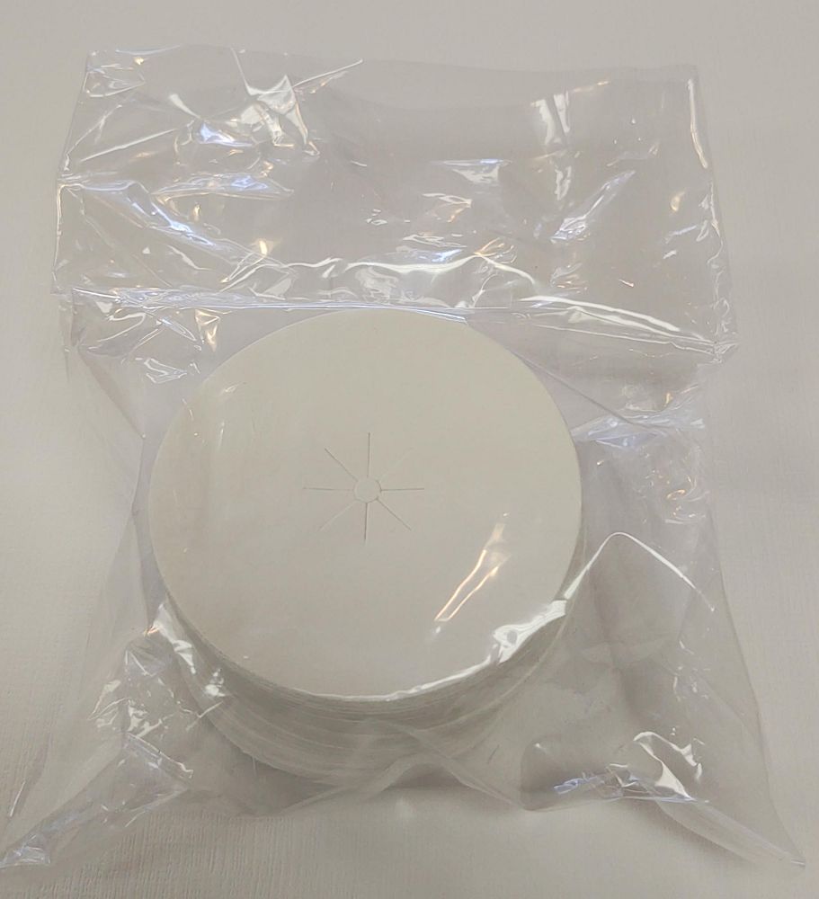 Candle Protector, 150 in a pack