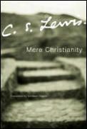 Mere Christianity