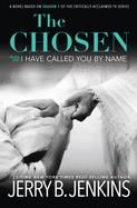The Chosen, book 1