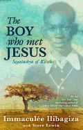 Boy Who Met Jesus