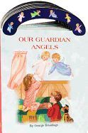 Our Guardian Angels handle book