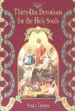 Thirty Day Devotions for the Holy Souls