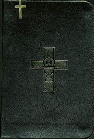 ZIP St. Joseph Weekday Missal 1
