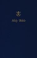 Catholic Notetaking Bible, RSV