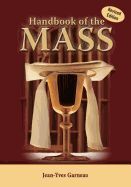 Handbook of the Mass