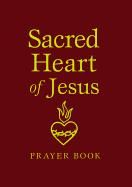 Sacred Heart of Jesus bk