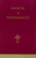 Manual of Indulgences
