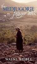 Medjugorje Prayer Book