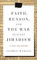 Faith, Reason and War