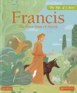 Francis, poor man Assisi
