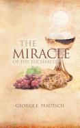 Miracle of the Eucharist