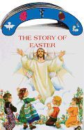 Story of Easter